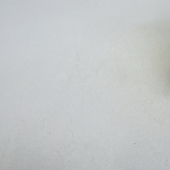 Small Bistro Brights Yellow Gurgling Gluggle Jug Koi Fish Pitcher Creamer 5" - Picture 5 of 8